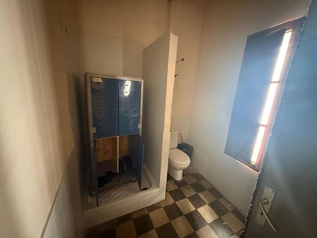Restauracja lub bar na sprzedaż w Palma de Mallorca - 290 000 € (Ref: 10021583)