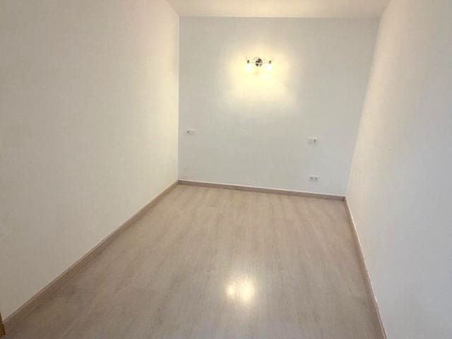 2 makuuhuone Asunto vuokrattavana paikassa Centro, Palma de Mallorca - 1 400 € (Ref: 10113374)