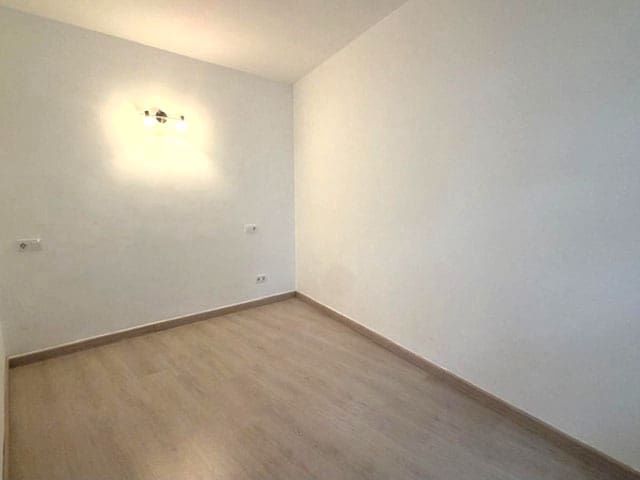 2 makuuhuone Asunto vuokrattavana paikassa Centro, Palma de Mallorca - 1 400 € (Ref: 10113374)