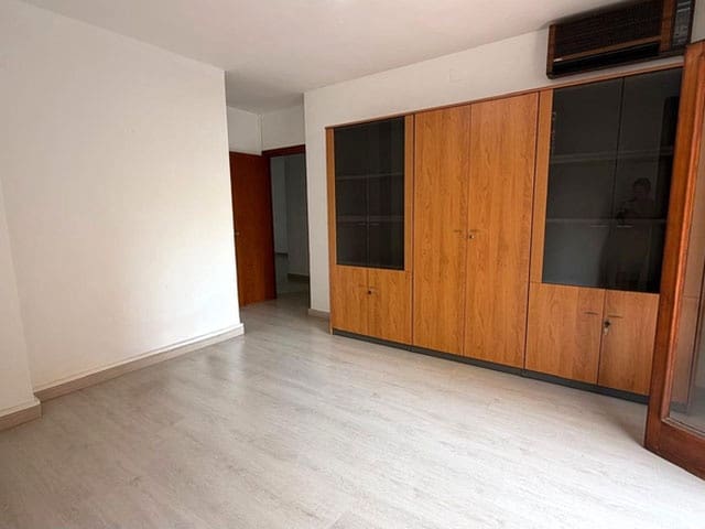 2 makuuhuone Asunto vuokrattavana paikassa Palma de Mallorca - 1 400 € (Ref: 10113374)