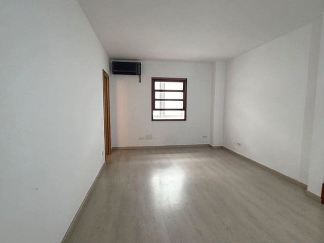 2 makuuhuone Asunto vuokrattavana paikassa Palma de Mallorca - 1 400 € (Ref: 10113374)