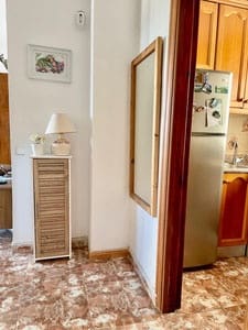 1 camera da letto Appartamento da affittare in Magalluf, Calvià con garage - 1.400 € (Rif: 10134938)