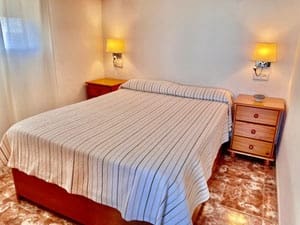 1 camera da letto Appartamento da affittare in Magalluf, Calvià con garage - 1.400 € (Rif: 10134938)