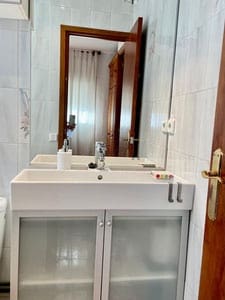 1 camera da letto Appartamento da affittare in Magalluf con garage - 1.400 € (Rif: 10134938)