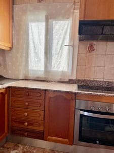 1 camera da letto Appartamento da affittare in Magalluf, Calvià con garage - 1.400 € (Rif: 10134938)