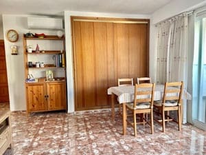 1 camera da letto Appartamento da affittare in Magalluf, Calvià con garage - 1.400 € (Rif: 10134938)