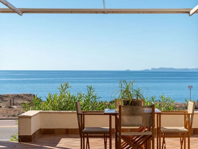Adosado de 3 habitaciones en Sa Rapita / La Rapita en venta con garaje - 1.250.000 € (Ref: 10150590)