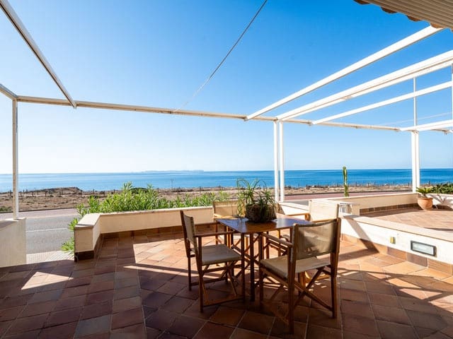 Adosado de 3 habitaciones en Sa Rapita / La Rapita en venta con garaje - 1.250.000 € (Ref: 10150590)