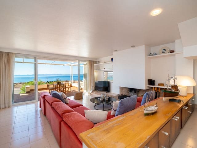 Adosado de 3 habitaciones en Sa Rapita / La Rapita en venta con garaje - 1.250.000 € (Ref: 10150590)