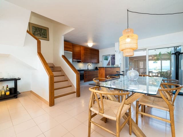 Adosado de 3 habitaciones en Sa Rapita / La Rapita en venta con garaje - 1.250.000 € (Ref: 10150590)