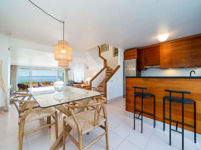 Adosado de 3 habitaciones en Sa Rapita / La Rapita en venta con garaje - 1.250.000 € (Ref: 10150590)