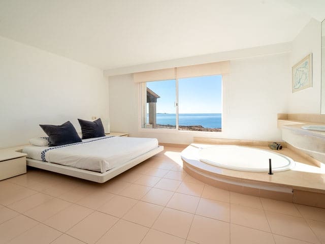 Adosado de 3 habitaciones en Sa Rapita / La Rapita en venta con garaje - 1.250.000 € (Ref: 10150590)