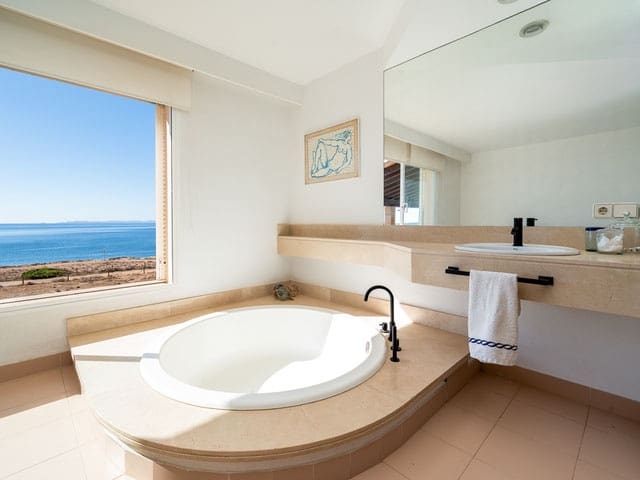 Adosado de 3 habitaciones en Sa Rapita / La Rapita en venta con garaje - 1.250.000 € (Ref: 10150590)