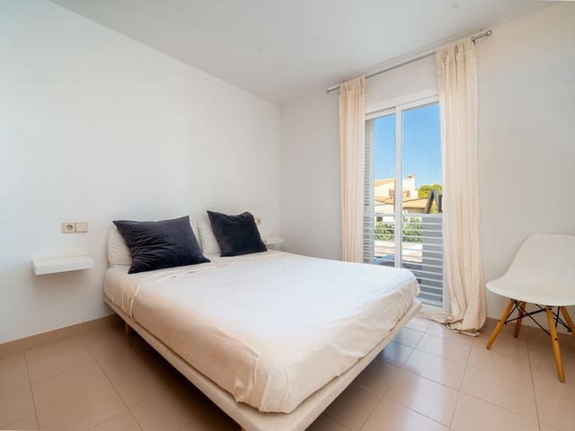 Adosado de 3 habitaciones en Sa Rapita / La Rapita en venta con garaje - 1.250.000 € (Ref: 10150590)