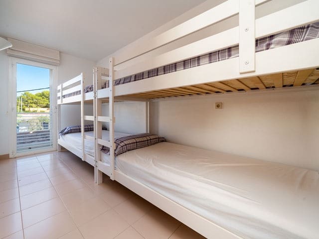 Adosado de 3 habitaciones en Sa Rapita / La Rapita en venta con garaje - 1.250.000 € (Ref: 10150590)