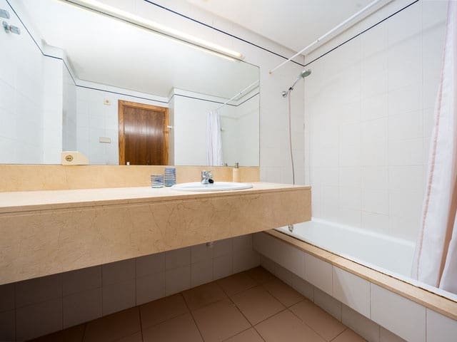 Adosado de 3 habitaciones en Sa Rapita / La Rapita en venta con garaje - 1.250.000 € (Ref: 10150590)