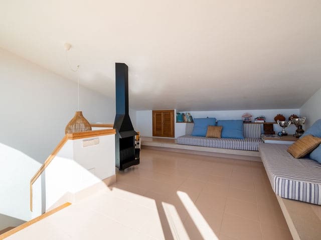 Adosado de 3 habitaciones en Sa Rapita / La Rapita en venta con garaje - 1.250.000 € (Ref: 10150590)