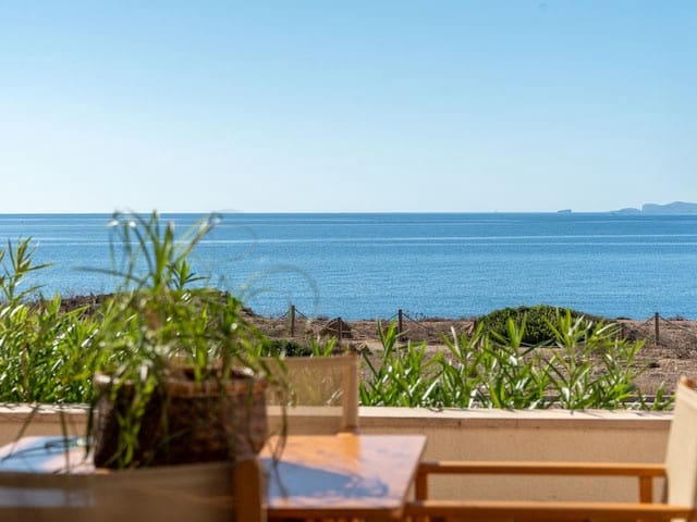 Adosado de 3 habitaciones en Sa Rapita / La Rapita en venta con garaje - 1.250.000 € (Ref: 10150590)