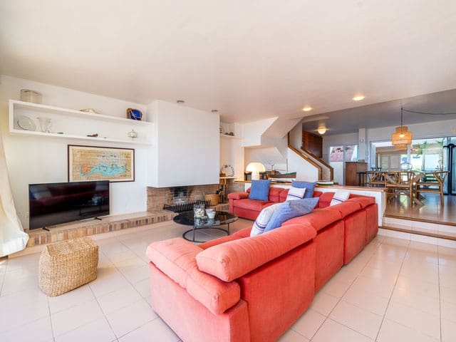 Adosado de 3 habitaciones en Sa Rapita / La Rapita, Campos en venta con garaje - 1.250.000 € (Ref: 10150590)