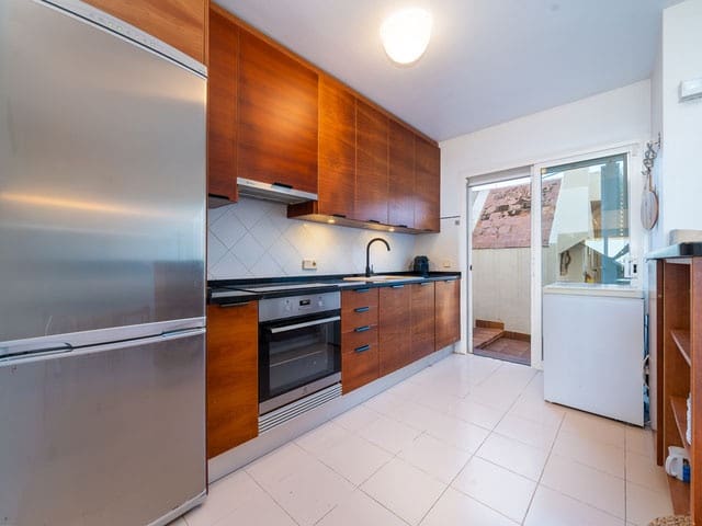 Adosado de 3 habitaciones en Sa Rapita / La Rapita, Campos en venta con garaje - 1.250.000 € (Ref: 10150590)