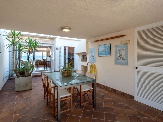 Adosado de 3 habitaciones en Sa Rapita / La Rapita en venta con garaje - 1.250.000 € (Ref: 10150590)