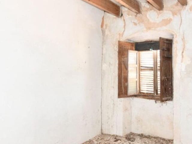 Terre non Aménagée à vendre à Sant Llorenc des Cardassar - 2 750 000 € (Ref: 10150591)