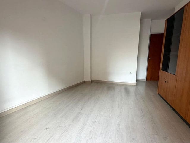 2 sypialnia Mieszkanie do wynajęcia w Palma de Mallorca z garażem - 1 300 € (Ref: 10167878)