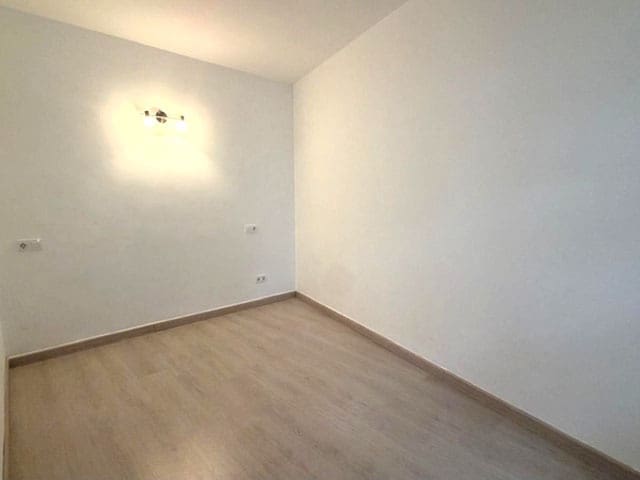2 sypialnia Mieszkanie do wynajęcia w Palma de Mallorca z garażem - 1 300 € (Ref: 10167878)