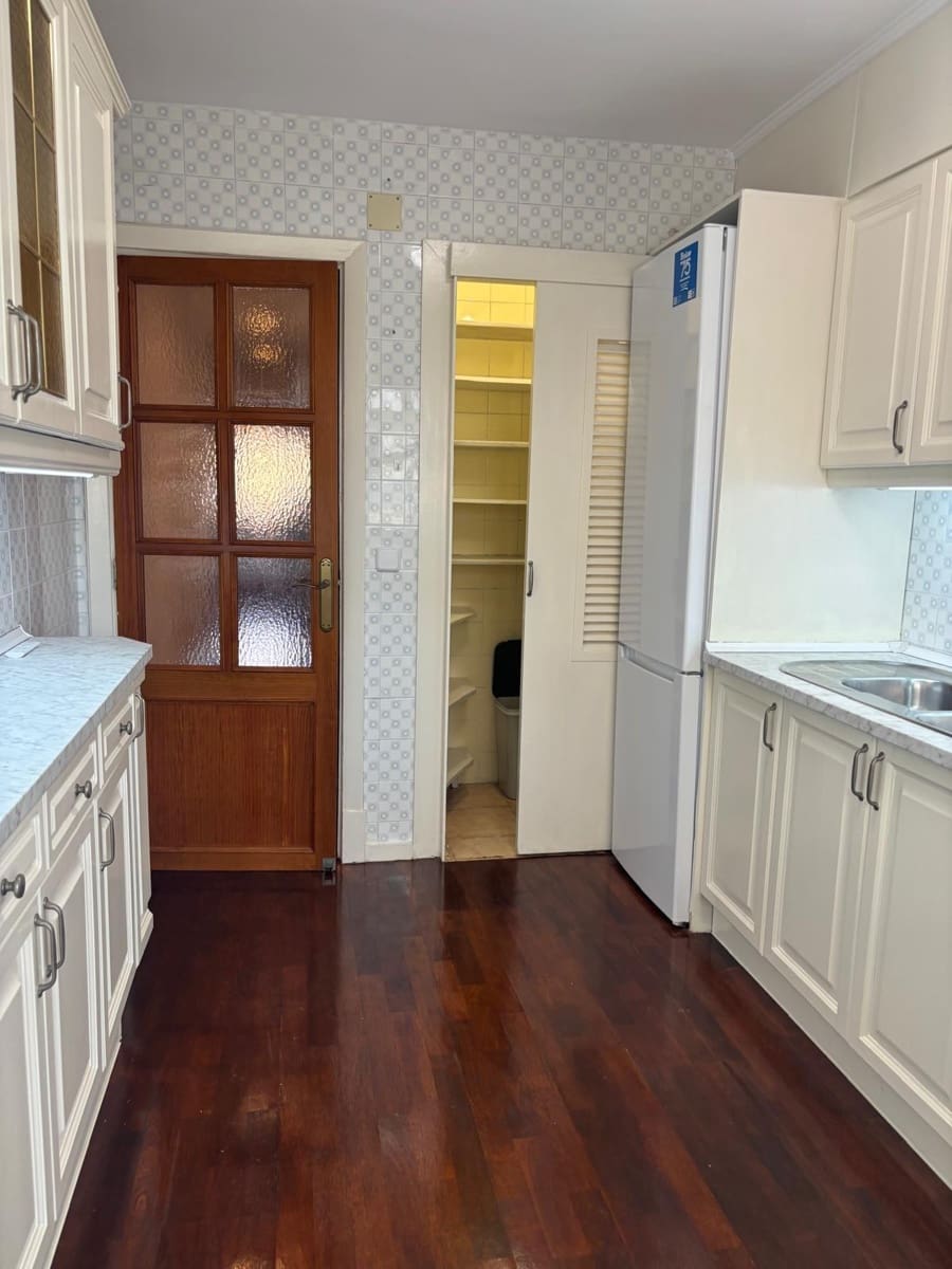 3 bedroom Flat for rent in Palma de Mallorca - € 1,850 (Ref: 8713374)