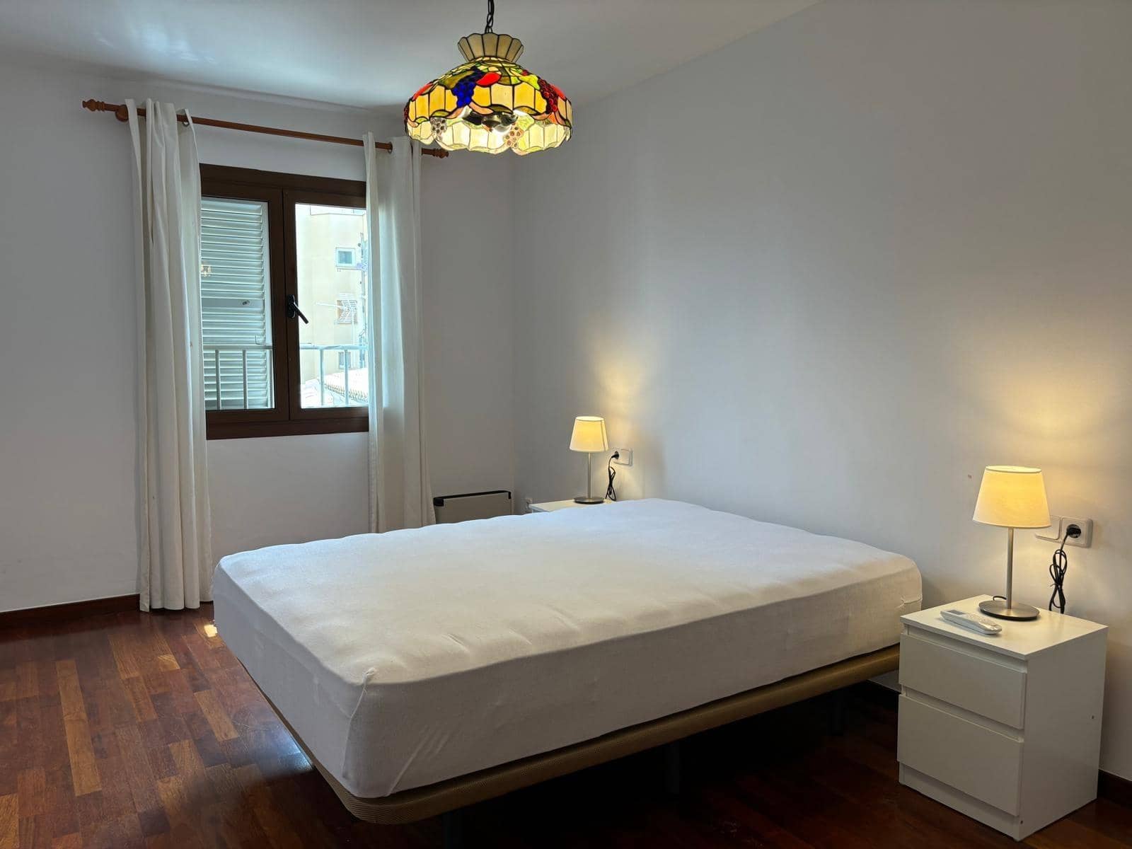 3 bedroom Flat for rent in Palma de Mallorca - € 1,850 (Ref: 8713374)