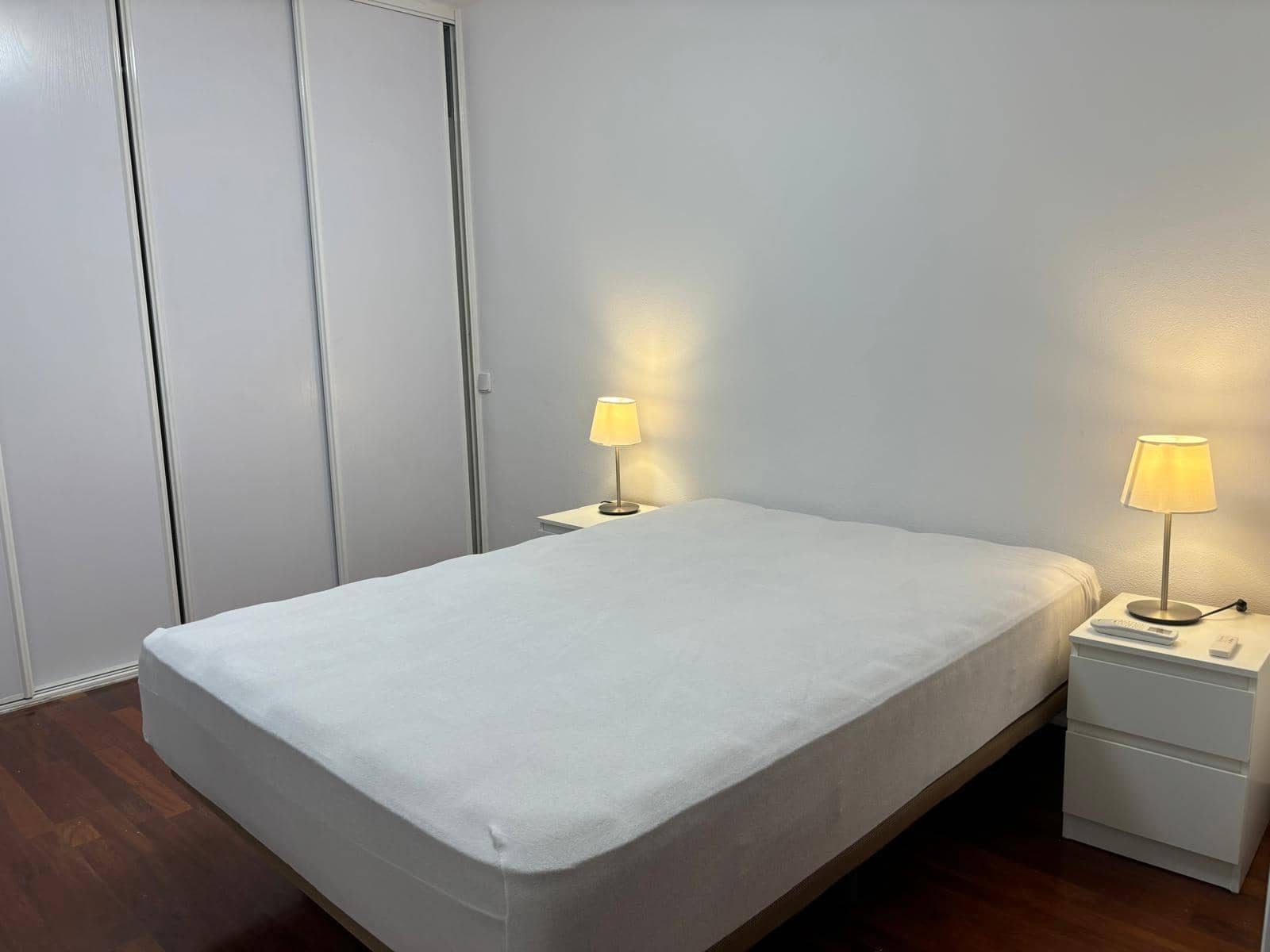 3 bedroom Flat for rent in Palma de Mallorca - € 1,850 (Ref: 8713374)