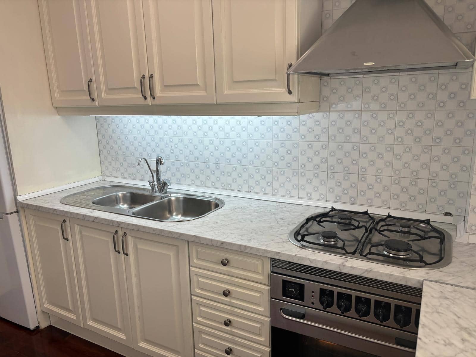 3 bedroom Flat for rent in Palma de Mallorca - € 1,850 (Ref: 8713374)