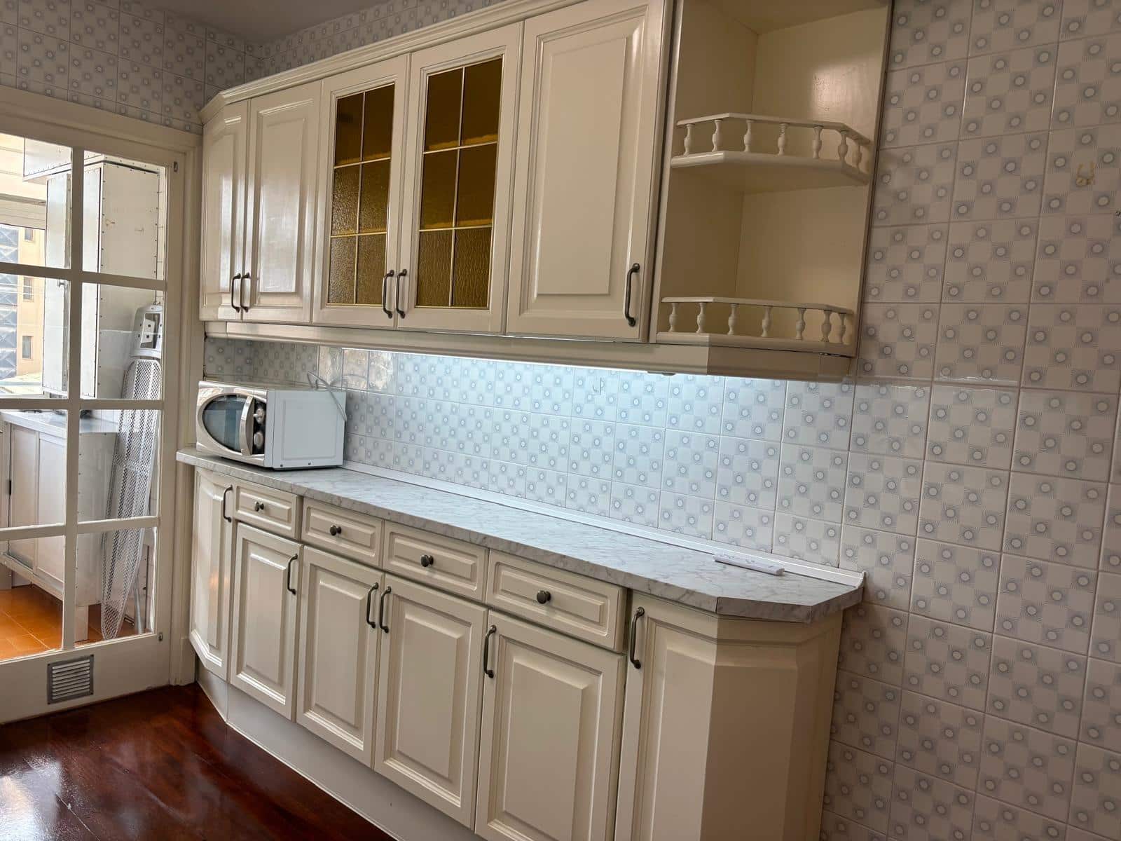 3 bedroom Flat for rent in Palma de Mallorca - € 1,850 (Ref: 8713374)