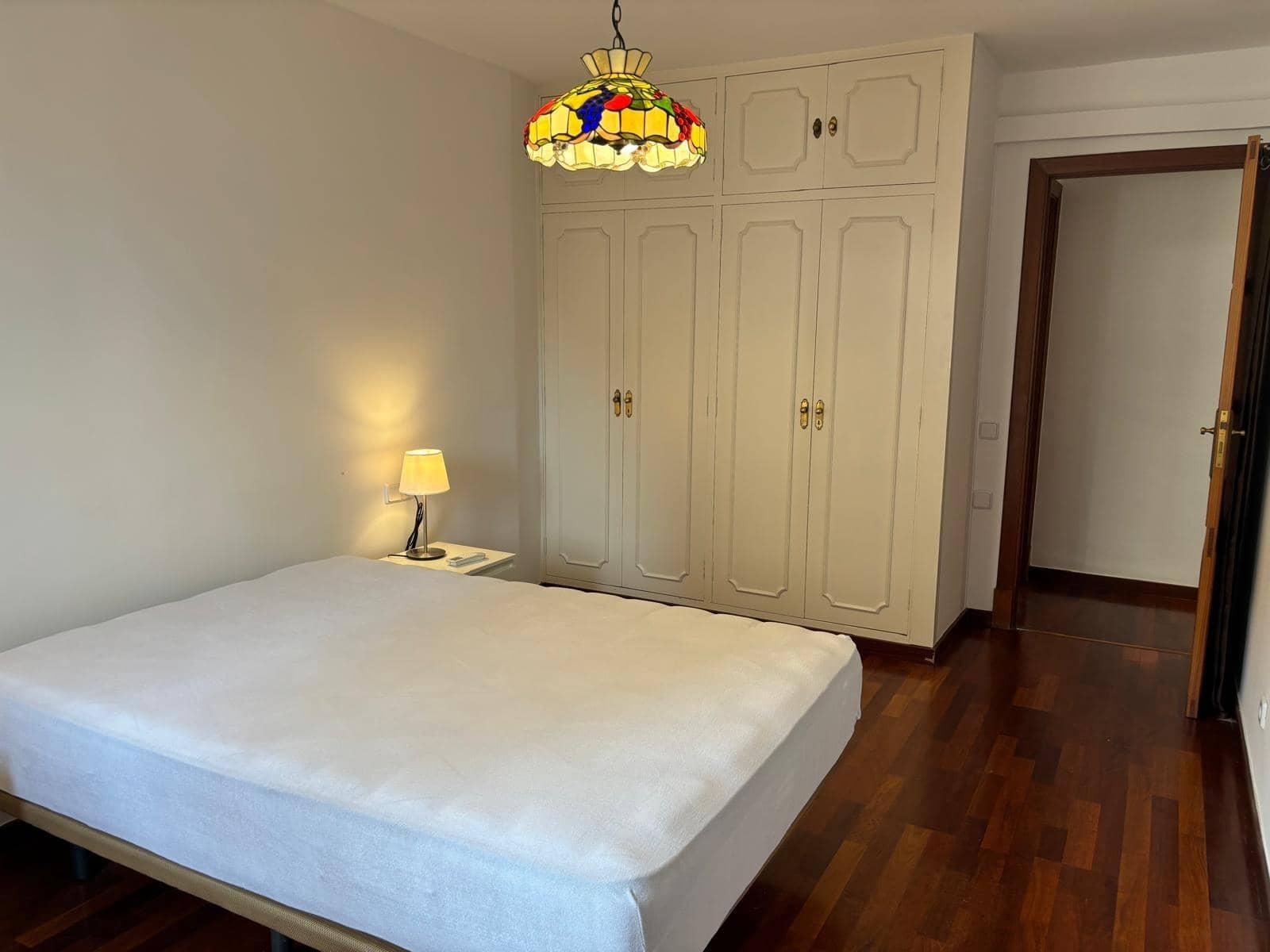 3 bedroom Flat for rent in Palma de Mallorca - € 1,850 (Ref: 8713374)