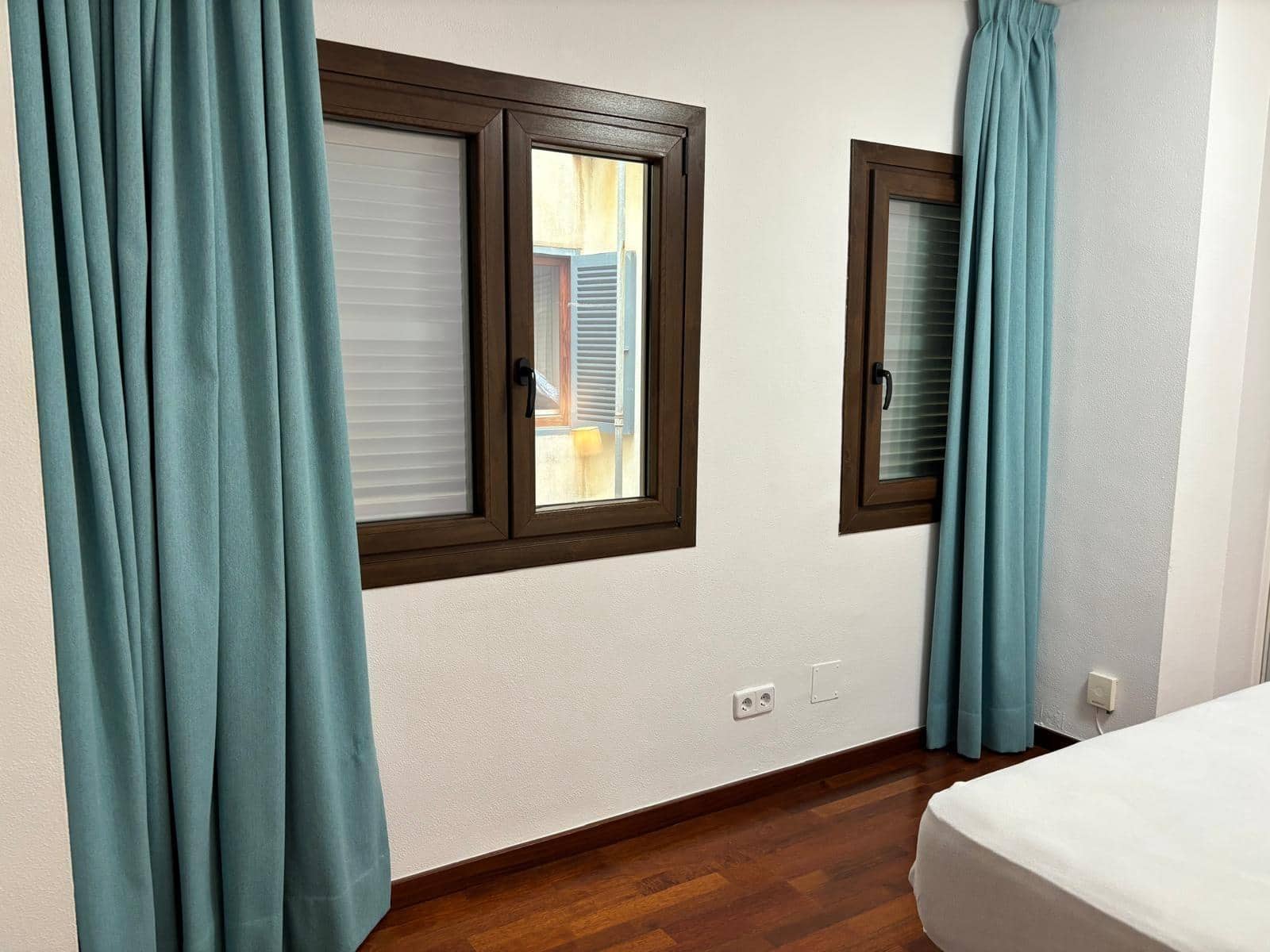 3 bedroom Flat for rent in Palma de Mallorca - € 1,850 (Ref: 8713374)