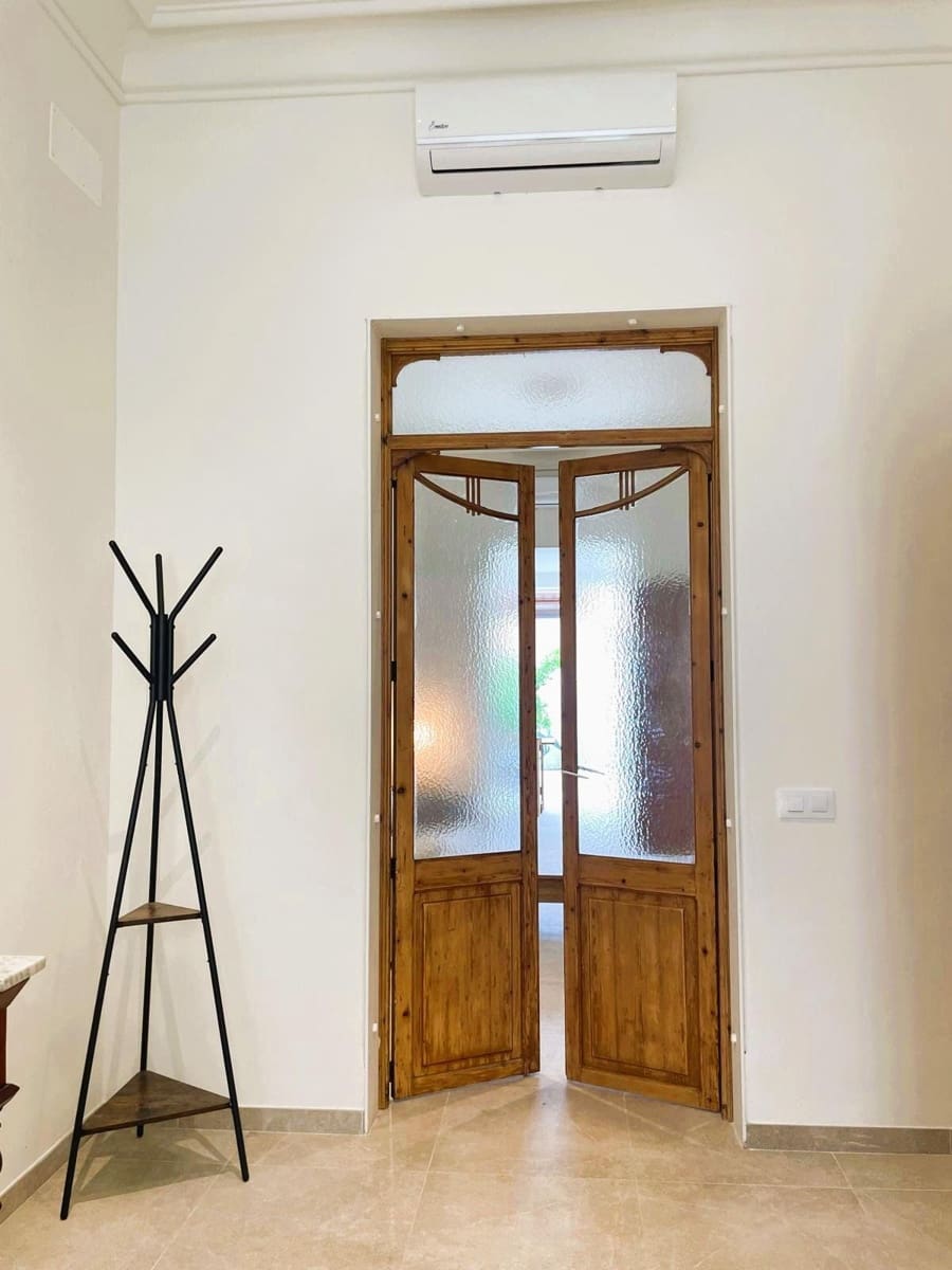 3 camera da letto Villetta a Schiera da affittare in Palma de Mallorca con garage - 2.100 € (Rif: 9059536)