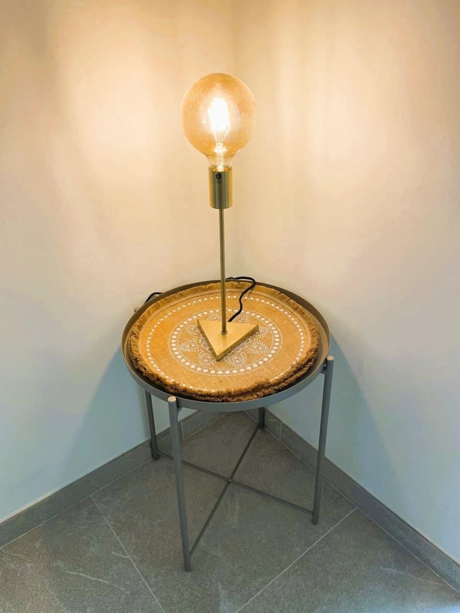 3 camera da letto Villetta a Schiera da affittare in Palma de Mallorca con garage - 2.100 € (Rif: 9059536)