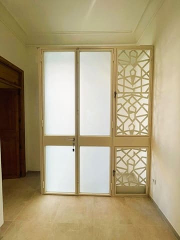 3 soveværelse Rækkehus til leje i Palma de Mallorca med garage - € 2.100 (Ref: 9059536)