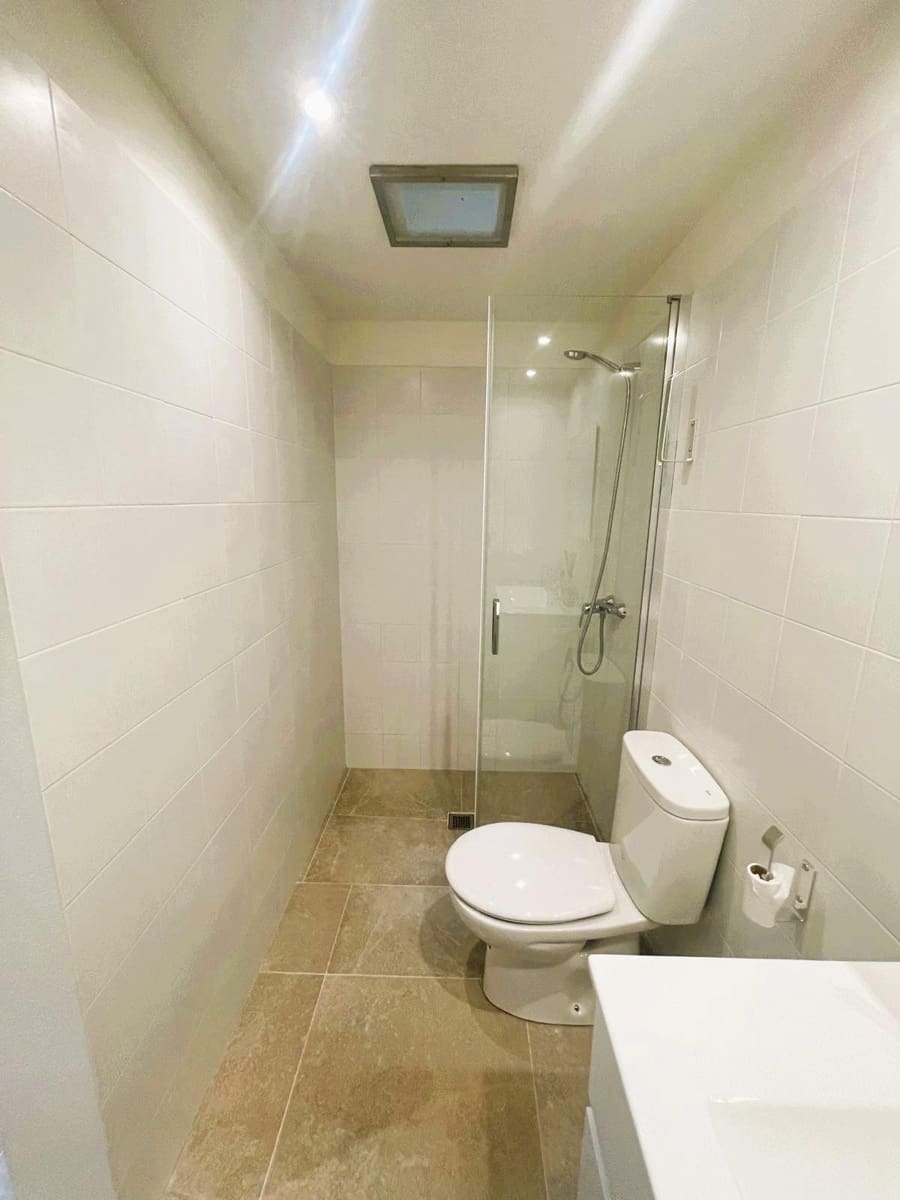 3 camera da letto Villetta a Schiera da affittare in Palma de Mallorca con garage - 2.100 € (Rif: 9059536)