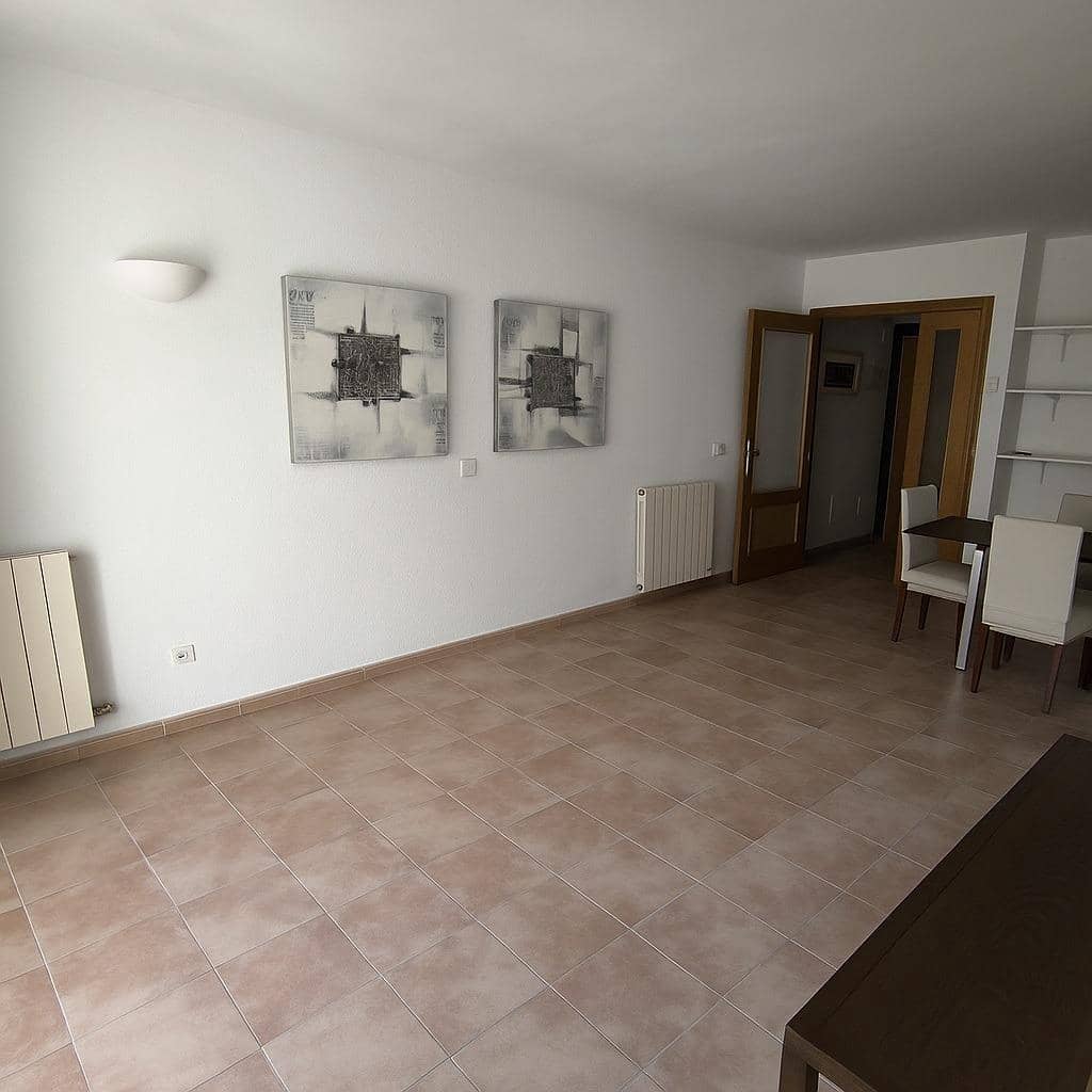 3 sypialnia Apartament na sprzedaż w Es Molinar / El Molinar z basenem - 556 000 € (Ref: 9128446)