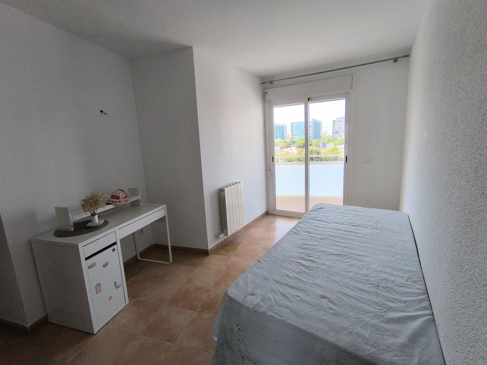 3 sypialnia Apartament na sprzedaż w Es Molinar / El Molinar z basenem - 556 000 € (Ref: 9128446)