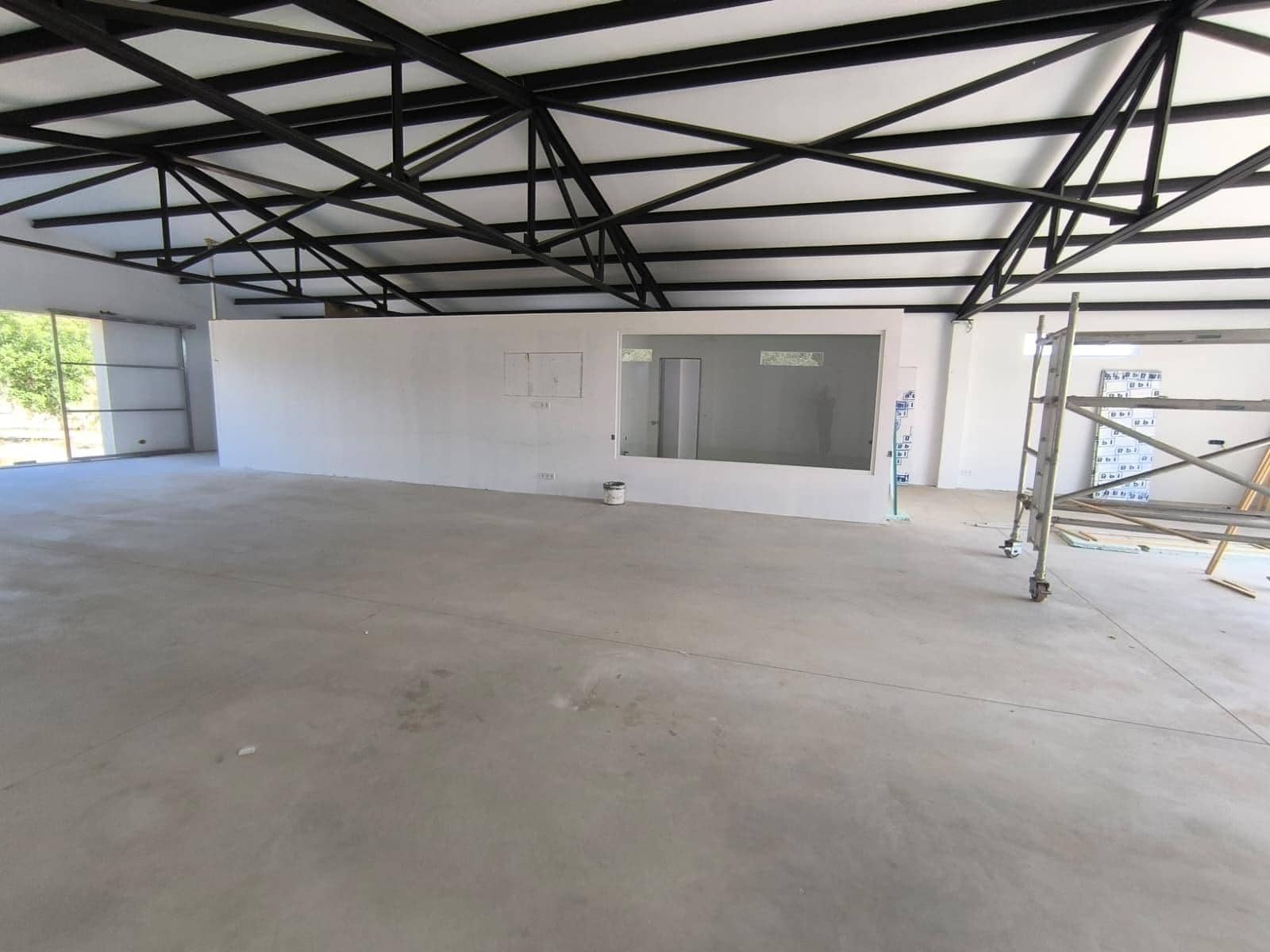 Finca/Landehus til salg i Campanet - € 2.150.000 (Ref: 9166966)