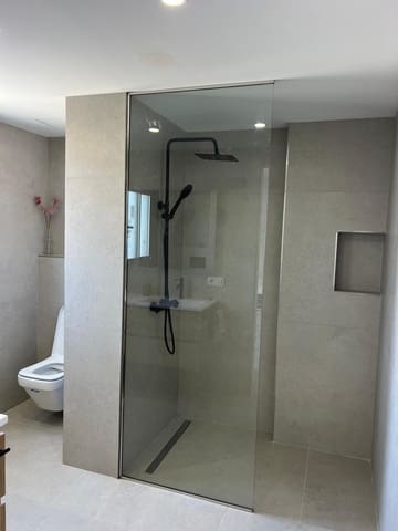 3 soveværelse Lejlighed til salg i Ariany - € 279.000 (Ref: 9202536)