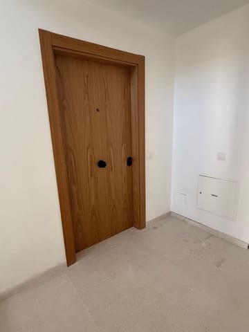 3 soveværelse Lejlighed til salg i Ariany - € 279.000 (Ref: 9202536)