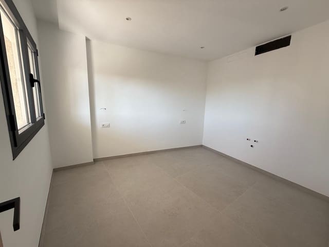 3 soveværelse Lejlighed til salg i Ariany - € 279.000 (Ref: 9202536)