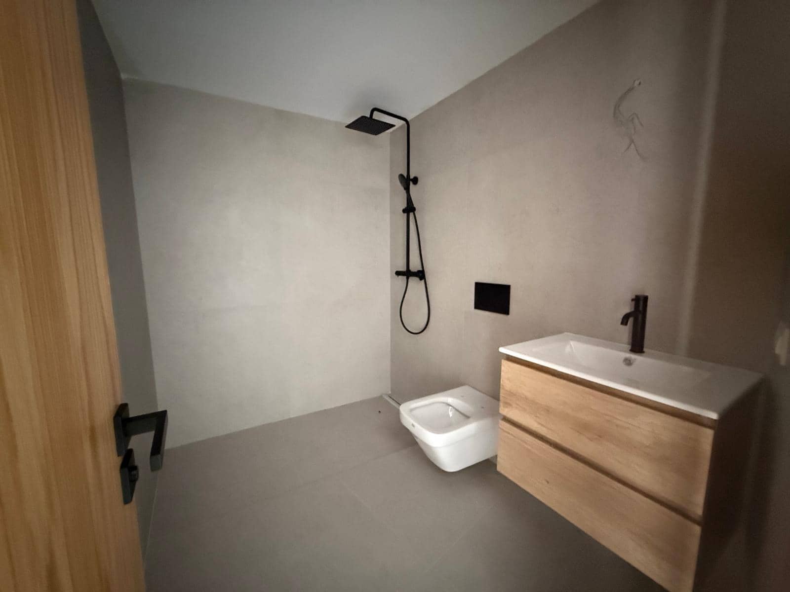 3 slaapkamer Flat te koop in Ariany - € 279.000 (Ref: 9202536)