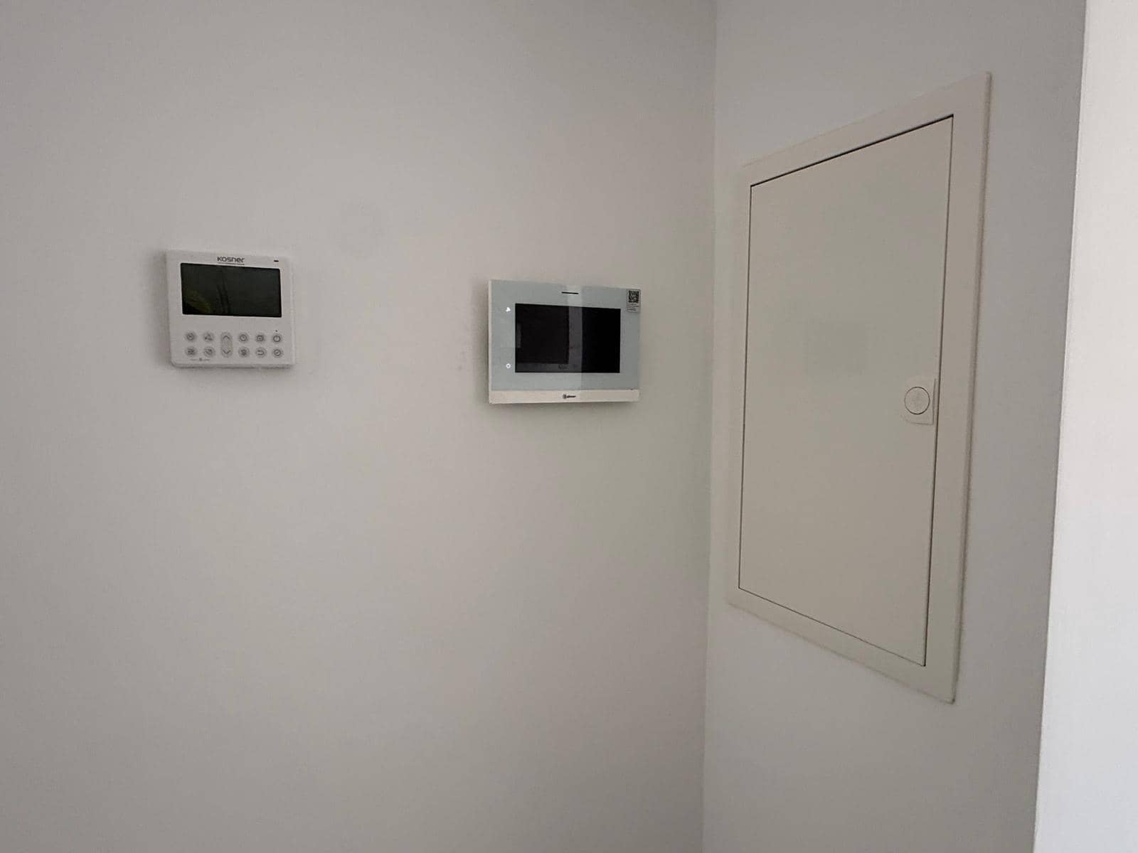 3 slaapkamer Flat te koop in Ariany - € 279.000 (Ref: 9202536)