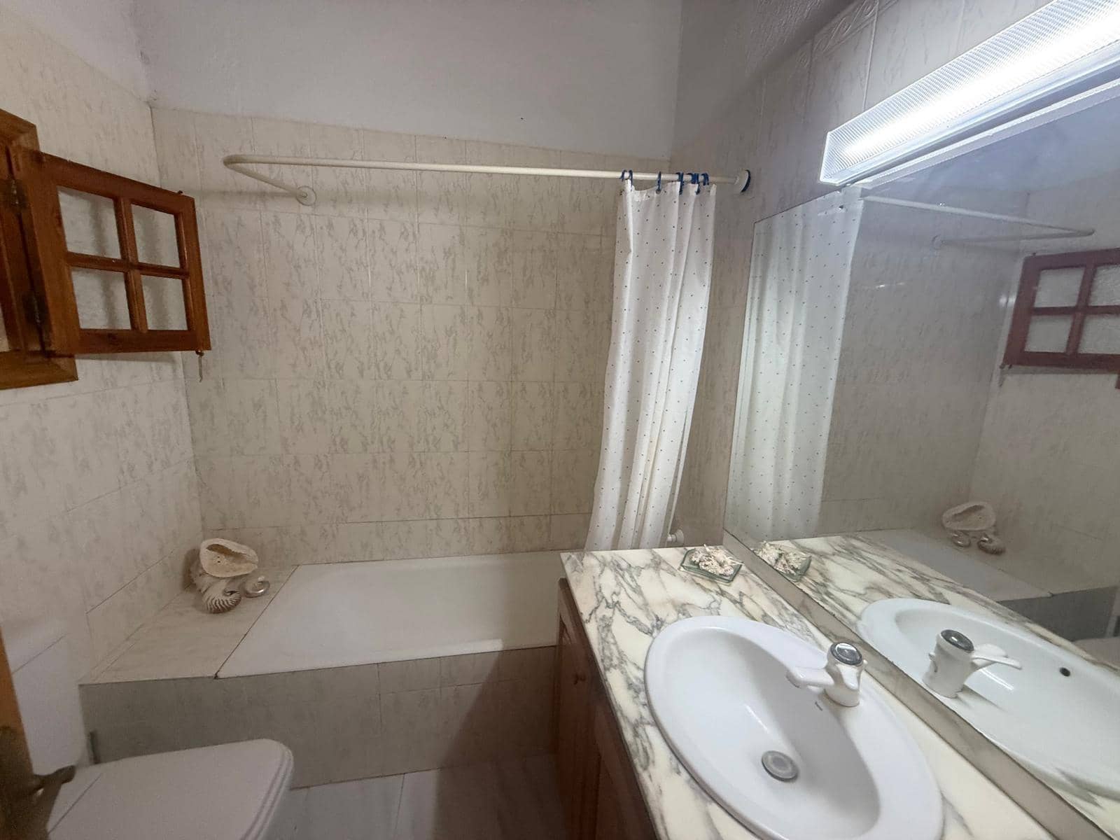 3 sypialnia Finka/Dom wiejski na sprzedaż w Son Servera z garażem - 789 000 € (Ref: 9355965)