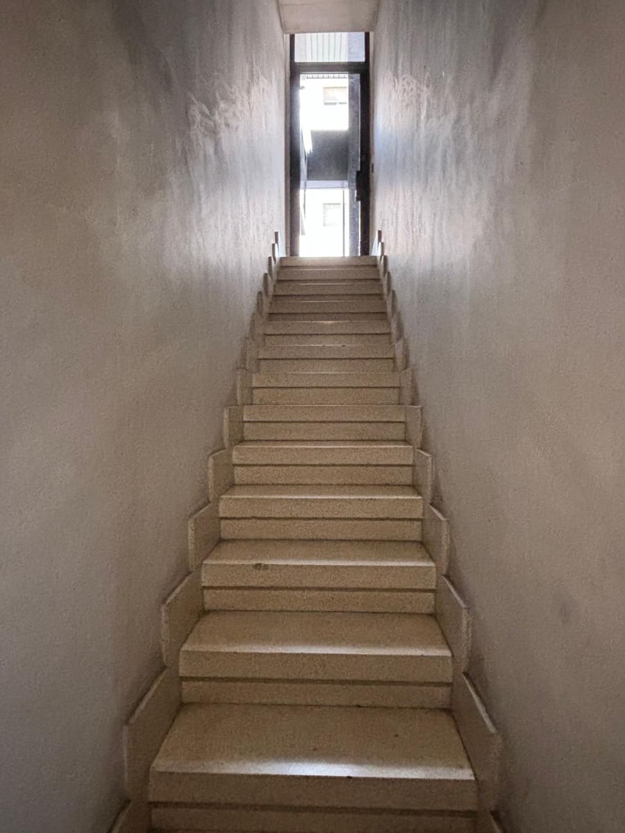 Garage til salg i Palma de Mallorca - € 64.000 (Ref: 9359698)