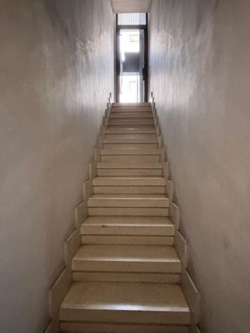 Garasje til salgs i Bons Aires, Palma de Mallorca - € 64 000 (Ref: 9359698)